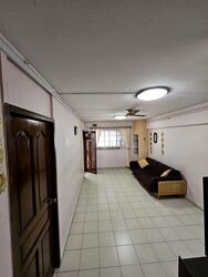 Blk 365 Yishun Glory (Yishun), HDB 3 Rooms #604720341